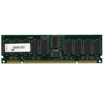 Memória DIMM da CCE SDRAM do IBM 13N8734 64MB