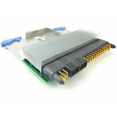 Módulo 2B50 do regulador de tensão do processador do IBM 00E7160 AcBel VRA004-030G VRM para a 8205-E6C 8205-E6D